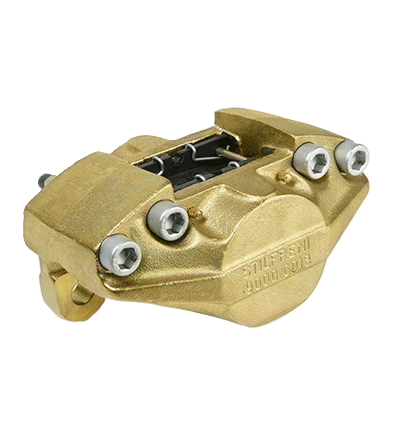 brake calipers manufacturers and suppliers
