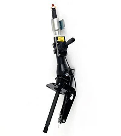 Steering-column-Tilttele Steering-column-Tilttele
