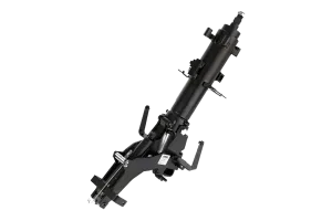 Steering-columns