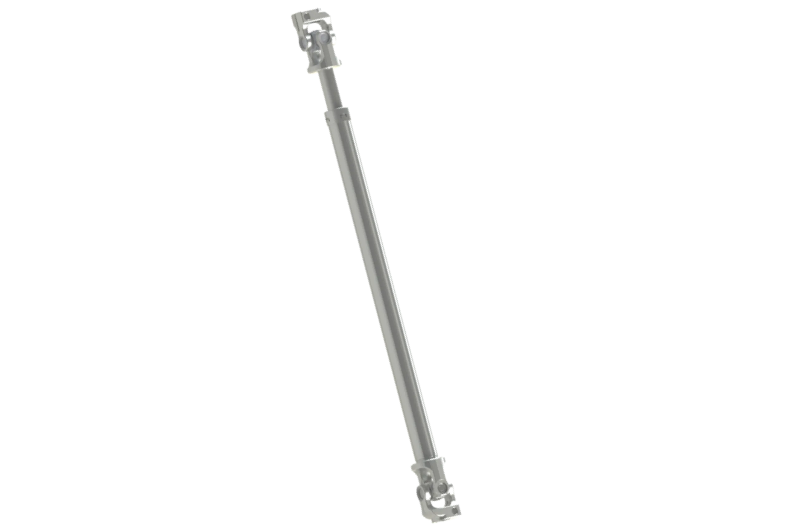 iShaft CoramGroup c