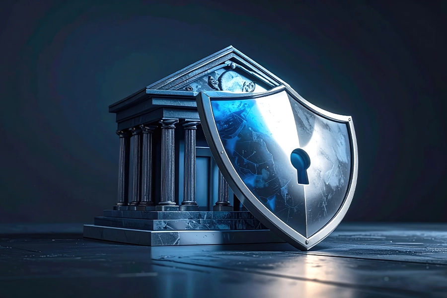 rappresentazione-solidità-finanziaria-coram Rappresentazione solidità finanziaria Coram