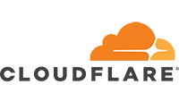 Cloudflare_Logo